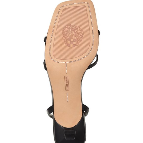 $59 NWT (8) Vince Camuto Sandal - Picture 8 of 12